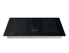 Whirlpool WVHF83BB FKIT