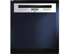 Baumatic BDS 670 W/BDS670W