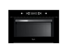 Whirlpool AMW 732 NB