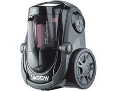 Daewoo RCC 250B