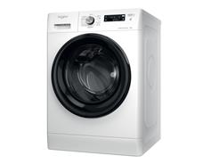 Whirlpool FFS 7259 B EE