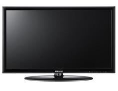 Samsung UE19D4003