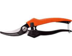 Nůžky sklizňové se zahnutou čepelí 18 cm Stocker