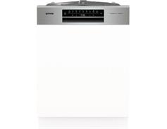 Gorenje GI673B60