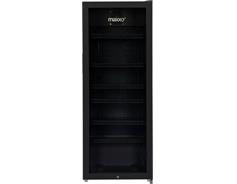 Maxxo BC237L-C
