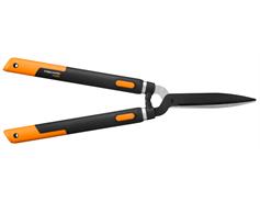 Nůžky na živý plot SmartFit™ teleskopické HS86 - 1013565 - Fiskars