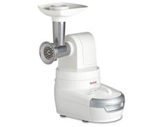 Tefal FP 4141 AE Vitacompact s masomlýnkem
