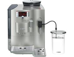 Bosch TES 70321RW Kávovar