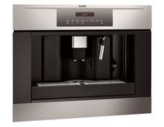 AEG - Electrolux  AEG PE4512-M