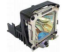 BenQ lampa pro MP735