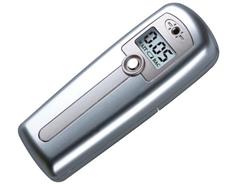 V-net AL-2500 silver