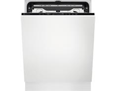 Electrolux 700 GlassCare EEG68500L