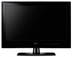 LG 19LE3300