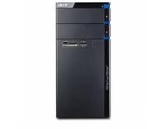 Acer Aspire M3900/E7600/640/3G/NV/7HP