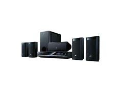JVC TH-G30