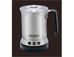 KRUPS XL20004E