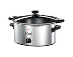 Russell Hobbs 22740-56 HRNEC POM.VAŘENÍ 