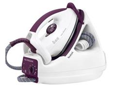 TEFAL GV 5240 E0