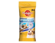 DENTA Stix SMALL 3ks