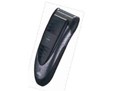 Braun 1715 /Series 1-170/