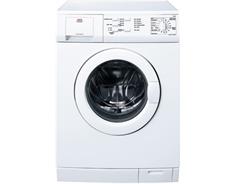 AEG L52840