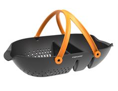 Košík sklízecí Plus™ - 1062831 - Fiskars