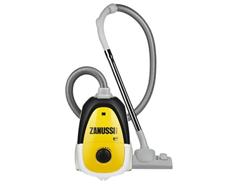 Zanussi 3600