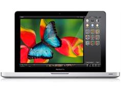 Apple CTO MacBook Pro 15" i7 2.2GHz/8G/512S/Mac/RU