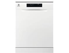 Electrolux 300 AirDry ESA47310SW