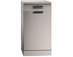 AEG F 65410 MOP