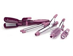 BaByliss 2021CE
