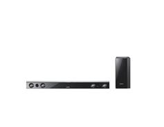 Samsung HW-D450