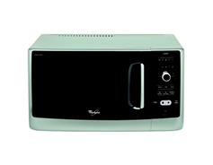 Whirlpool VT 295 SL