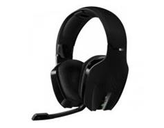 Razer CHIMAERA 5.1 Wireless Headset for Xbox360