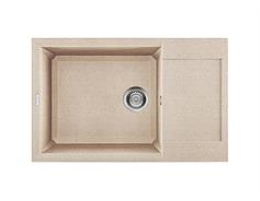 ELLECI EASY 310 G51