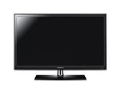 Samsung UE22D5000