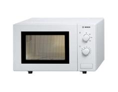 Bosch HMT 72M420