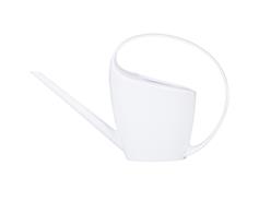 Konvička 133 Loop White 24 1,4 l