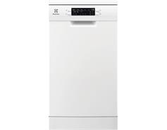 Electrolux ESG42310SW MYČKA 45CM