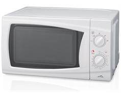 ETA 0205 90000