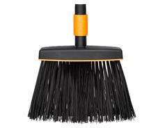 Koště QuikFit™ - 1001415 - Fiskars