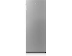 GORENJE R4142PS