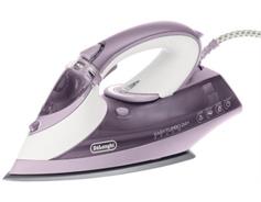 DeLonghi FXG 24 AT