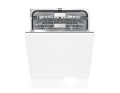 Gorenje GV673C61