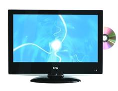 ECG 16 DHD 134 PVR