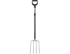 Vidle Ergonomic™ kompostové - 1070711 - Fiskars