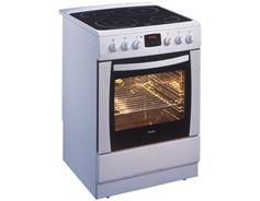 Amica C6434D
