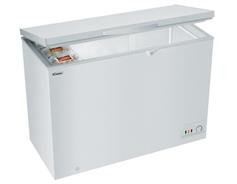 Candy CCFE 280