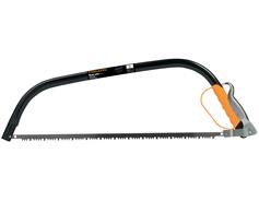 Pila rámová 24” SW31 - 1000615 - Fiskars