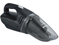 Bosch BKS 4033